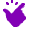 icon-hand